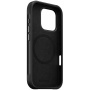 Nomad Izdržljiva maska MagSafe za iPhone 16 Pro Max - tamno plava