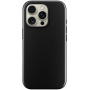 Nomad Sport maska sa MagSafe za iPhone 16 Pro - crna