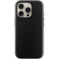 Nomad Sport maska sa MagSafe za iPhone 16 Pro - crna