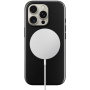 Nomad Sport maska sa MagSafe za iPhone 16 Pro - crna
