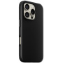 Nomad Sport maska sa MagSafe za iPhone 16 Pro - crna