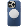 Nomad Sport maska sa MagSafe za iPhone 16 Pro - plava