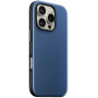 Nomad Sport maska sa MagSafe za iPhone 16 Pro - plava