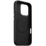 Nomad Sport maska sa MagSafe za iPhone 16 Pro - plava