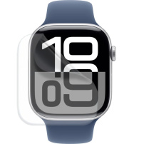 Zaštitna folija za Apple sat 46mm