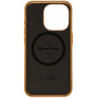 Native Union (RE)Classic maska sa MagSafe za iPhone 16 Pro - senf