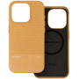 Native Union (RE)Classic maska sa MagSafe za iPhone 16 Pro - senf
