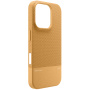 Native Union (RE)Classic maska sa MagSafe za iPhone 16 Pro - senf