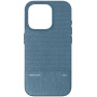 Native Union (RE)Classic maska sa MagSafe za iPhone 16 Pro - plava