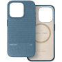 Native Union (RE)Classic maska sa MagSafe za iPhone 16 Pro - plava