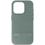 Native Union (RE)Classic maska sa MagSafe za iPhone 16 Pro - zelena