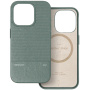 Native Union (RE)Classic maska sa MagSafe za iPhone 16 Pro - zelena