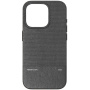 Native Union (RE)Classic maska sa MagSafe za iPhone 16 Pro Max - tamno siva