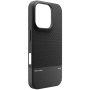 Native Union (RE)Classic maska sa MagSafe za iPhone 16 Pro Max - tamno siva