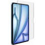 UNIQ Optix Clear kaljeno staklo za iPad Air 11" (2024-2026)
