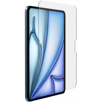 UNIQ Optix Clear kaljeno staklo za iPad Air 11" (2024-2026)