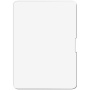 UNIQ Optix Clear kaljeno staklo za iPad Air 11" (2024-2026)