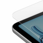 UNIQ Optix Clear kaljeno staklo za iPad Air 11" (2024-2026)