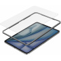 UNIQ Optix Clear kaljeno staklo za iPad Air 11" (2024-2026)