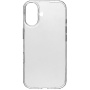 Tactical prozirna maskica za iPhone 16 - prozirna