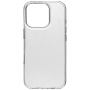 Tactical prozirna maskica za iPhone 16 Pro Max - prozirna