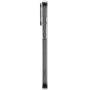 Spigen Crystal Flex transparent maska za iPhone 16 Pro - prozirna