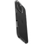 Spigen Prozirna maska Crystal Flex za iPhone 16 Pro Max - siva