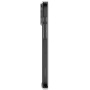 Spigen Prozirna maska Crystal Hybrid za iPhone 16 Pro Max - prozirna