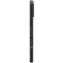 Spigen Ultratanka maska Thin Fit sa MagSafe za iPhone 16 - crna