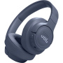 JBL Tune 770NC bežične slušalice - tamno plave