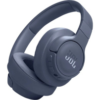 JBL Tune 770NC bežične slušalice - tamno plave