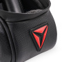 Wheel up Bike Bag vodootporna torba za bicikl s prostorom za iPhone - crna