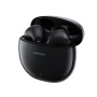 JOYROOM JR-PB1 Jpods bežične slušalice - crne
