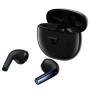 JOYROOM JR-PB1 Jpods bežične slušalice - crne