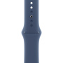 Originalne Apple sportski remen za Apple Sat 42mm / 41mm / 40mm / 38mm - S/M - traper