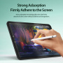 DUX DUCIS uklonjiva folija s teksturom papira za iPad Pro 11" (2024/2025)