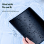 DUX DUCIS odvojiva Anti-Spy folija za MacBook Pro 16" (A2485 / A2780 / A2991 / A3186 / A3403 / A3428 / A3429)