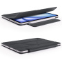 Magnetna torbica s origami postoljem za iPad mini 6 / mini 7 - crna