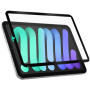 DUX DUCIS skidiva folija s teksturom papira za iPad mini 6 / mini 7