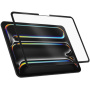 DUX DUCIS uklonjiva folija s teksturom papira za iPad Pro 11" (2024/2025)