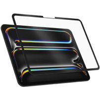 DUX DUCIS uklonjiva folija s teksturom papira za iPad Pro 11" (2024/2025)