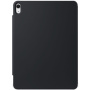 Magnetna torbica s origami postoljem za iPad mini 6 / mini 7 - crna