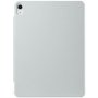 Magnetna torbica s origami postoljem za iPad mini 6 / mini 7 - siva