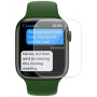 ENKAY zaštitna folija pro Apple Watch 45mm
