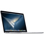 Zaštitna folija za ekran za MacBook Pro 13" (A1425 / A1502)