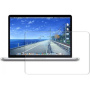 Zaštitno kaljeno staklo za MacBook Pro 13" (A1425 / A1502)