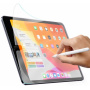 Baseus zaštitna folija s teksturom papira za iPad 10,2" (2019-2021)