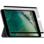 Magnetna uklonjiva folija sa teksturom papira za iPad 10,2" (2019-2021) / Air 3 (2019) / Pro 10,5"