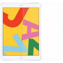 Zaštitno kaljeno staklo za iPad 10,2" (2019-2021)