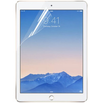 Zaštitna folija za iPad 9,7" (2017/2018) / Air 1 / 2 / Pro 9,7"